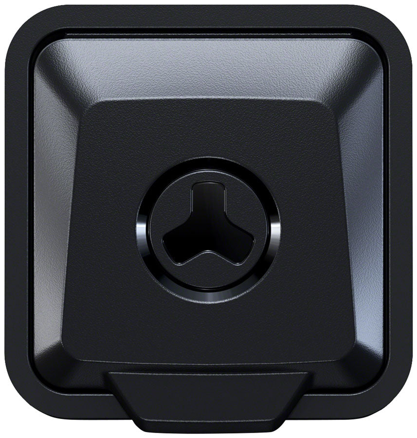 RIDE 60 Charge Port - EP1446-02.jpg