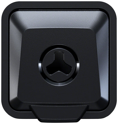 RIDE 60 Charge Port - EP1446-02.jpg