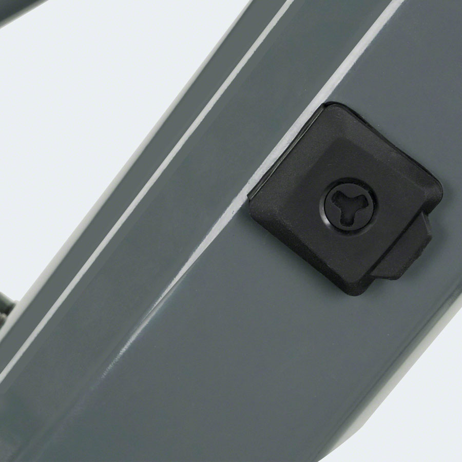 RIDE 60 Charge Port - EP1446-03.jpg