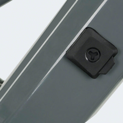 RIDE 60 Charge Port - EP1446-03.jpg