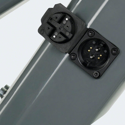 RIDE 60 Charge Port - EP1446-04.jpg