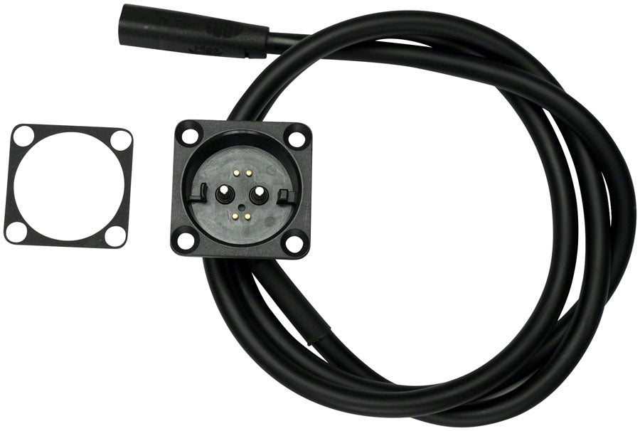 RIDE 60 Charge Port - EP1447-01.jpg