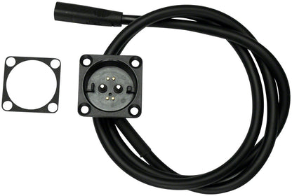 RIDE 60 Charge Port - EP1447-01.jpg