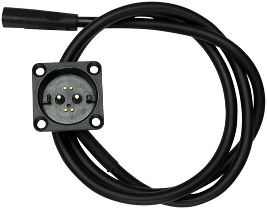 RIDE 60 Charge Port - EP1447.jpg
