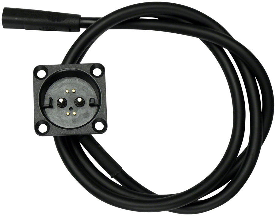 RIDE 60 Charge Port - EP1447.jpg