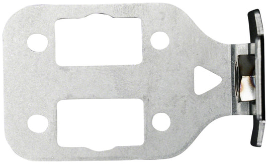 RIDE 60 Battery Mount - EP1441.jpg