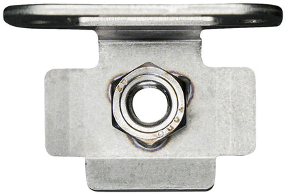 RIDE 60 Battery Mount - EP1442-01.jpg