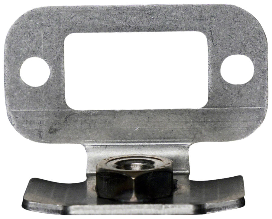 RIDE 60 Battery Mount - EP1442.jpg