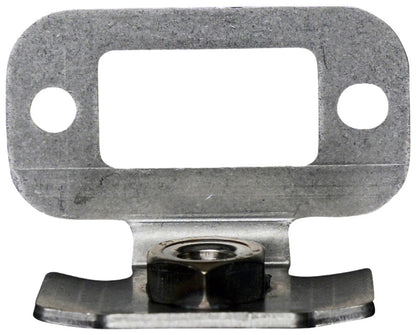 RIDE 60 Battery Mount - EP1442.jpg