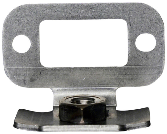 RIDE 60 Battery Mount - EP1442.jpg