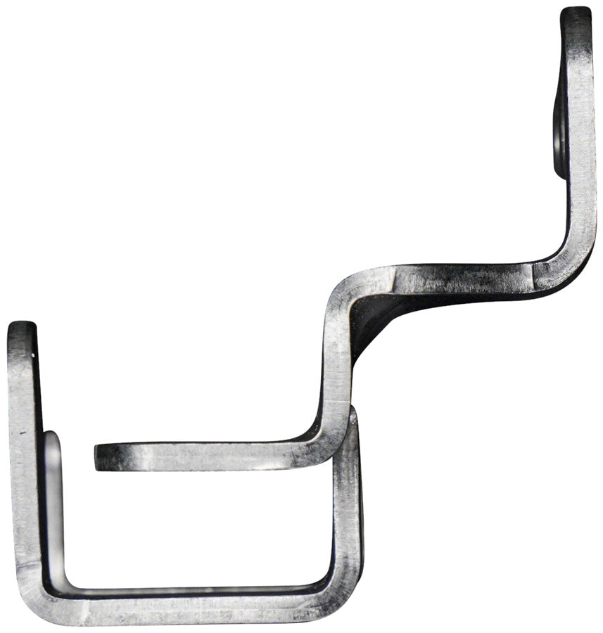 RIDE 60 Battery Mount - EP1469-01.jpg