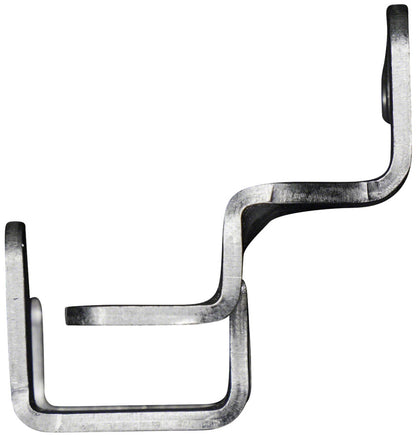 RIDE 60 Battery Mount - EP1469-01.jpg