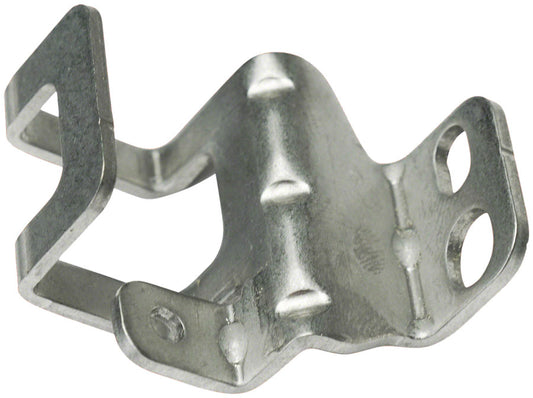 RIDE 60 Battery Mount - EP1469.jpg
