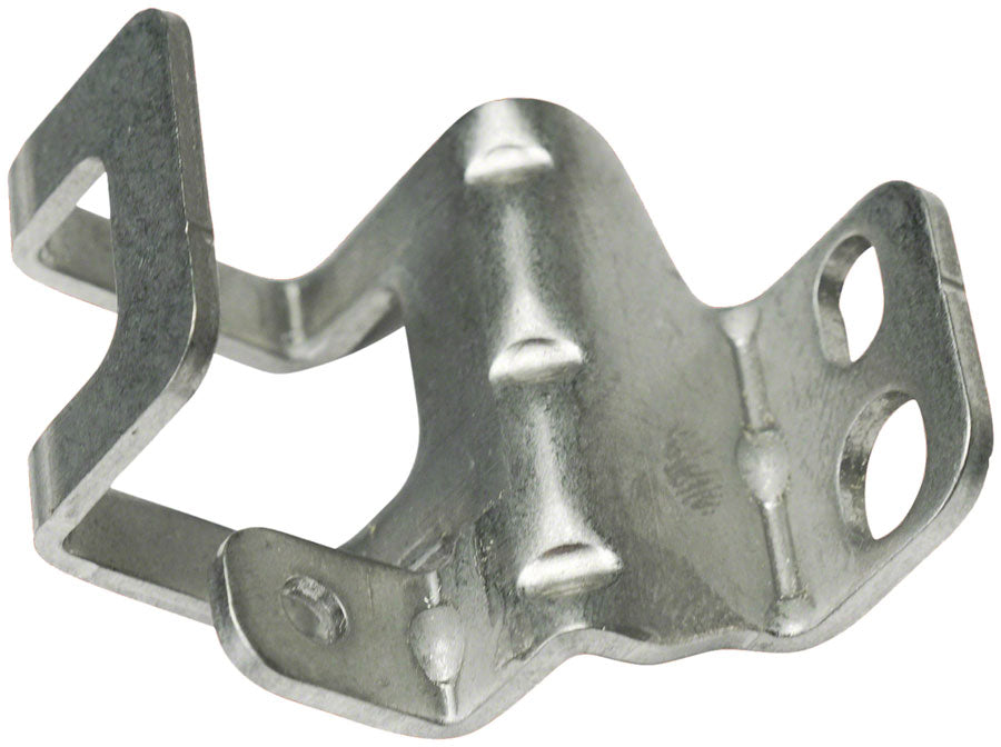 RIDE 60 Battery Mount - EP1469.jpg