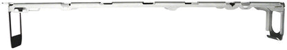 RIDE 60 Battery Mount - EP1470-01.jpg