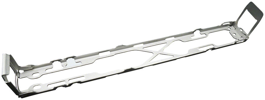 RIDE 60 Battery Mount - EP1470-02.jpg