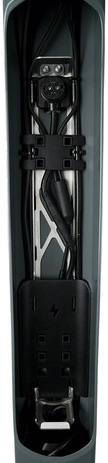 RIDE 60 Battery Mount - EP1470-03.jpg