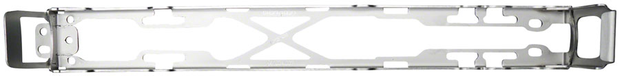 RIDE 60 Battery Mount - EP1470.jpg