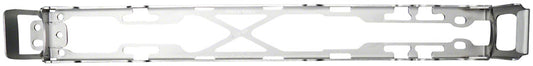 RIDE 60 Battery Mount - EP1470.jpg