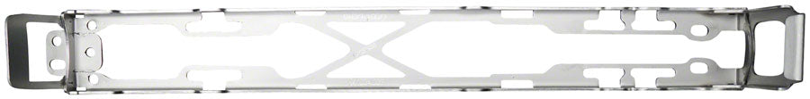 RIDE 60 Battery Mount - EP1470.jpg