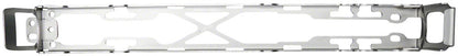 RIDE 60 Battery Mount - EP1470.jpg