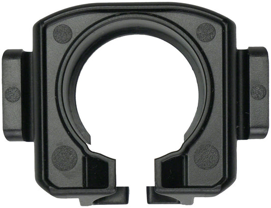 RIDE 60 Battery Mount - EP1472-01.jpg