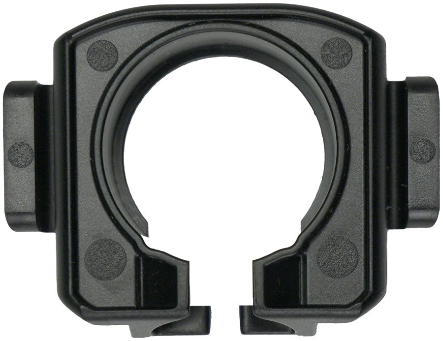 RIDE 60 Battery Mount - EP1472-01.jpg