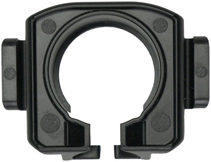 RIDE 60 Battery Mount - EP1472-01.jpg