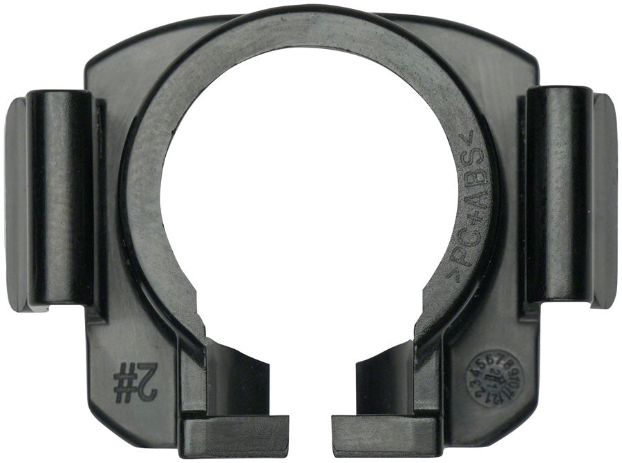 RIDE 60 Battery Mount - EP1472-02.jpg