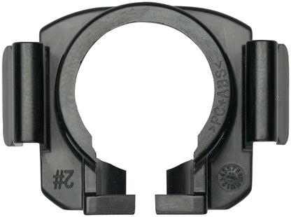 RIDE 60 Battery Mount - EP1472-02.jpg