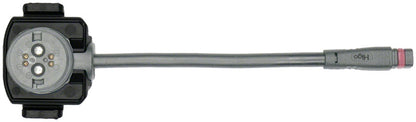 RIDE 60 Battery Mount - EP1472.jpg