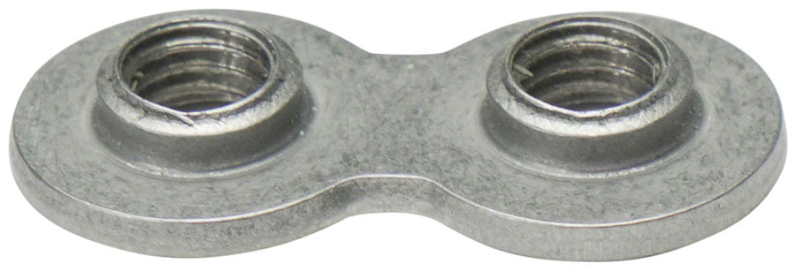 RIDE 60 Battery Mount - EP1476-01.jpg