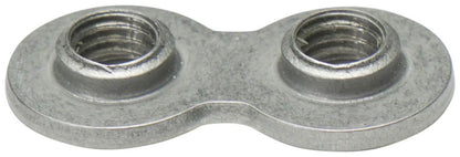 RIDE 60 Battery Mount - EP1476-01.jpg