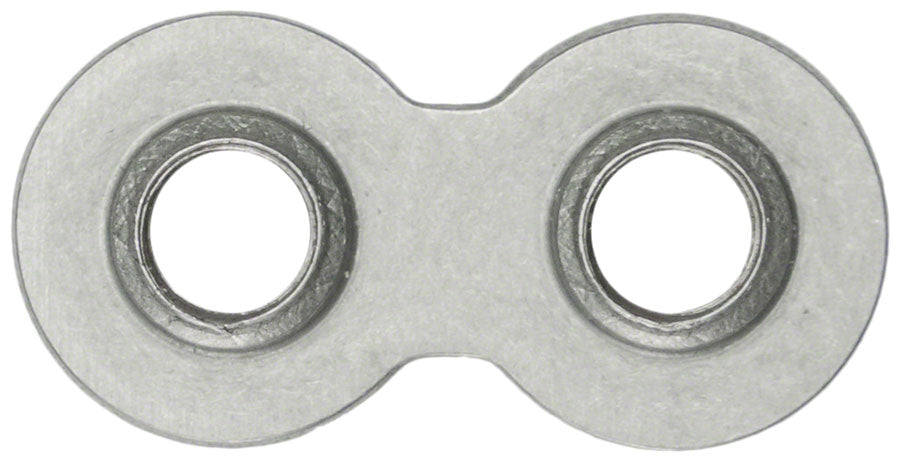 RIDE 60 Battery Mount - EP1476.jpg