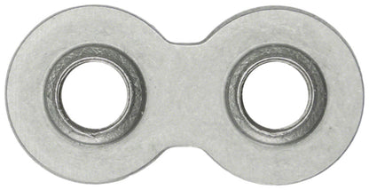 RIDE 60 Battery Mount - EP1476.jpg