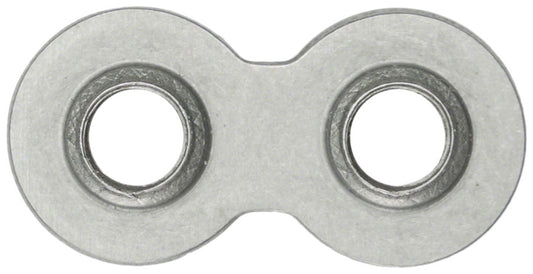 RIDE 60 Battery Mount - EP1476.jpg