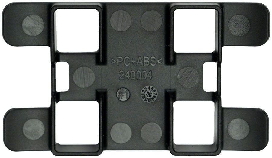 RIDE 60 Battery Mount - EP1477-01.jpg