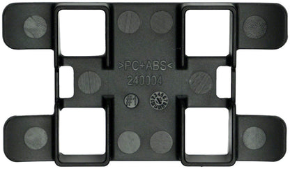 RIDE 60 Battery Mount - EP1477-01.jpg