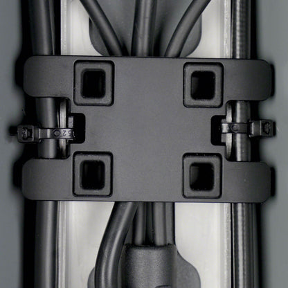 RIDE 60 Battery Mount - EP1477-02.jpg