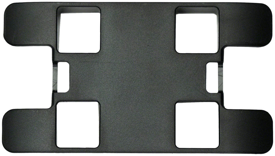 RIDE 60 Battery Mount - EP1477.jpg