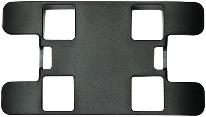 RIDE 60 Battery Mount - EP1477.jpg