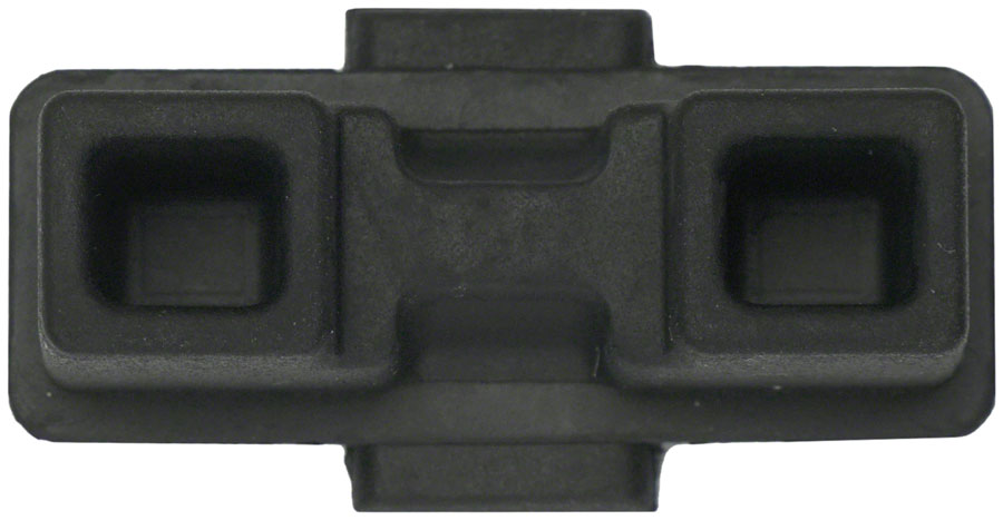 RIDE 60 Battery Mount - EP1478-01.jpg