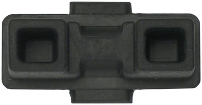 RIDE 60 Battery Mount - EP1478-01.jpg