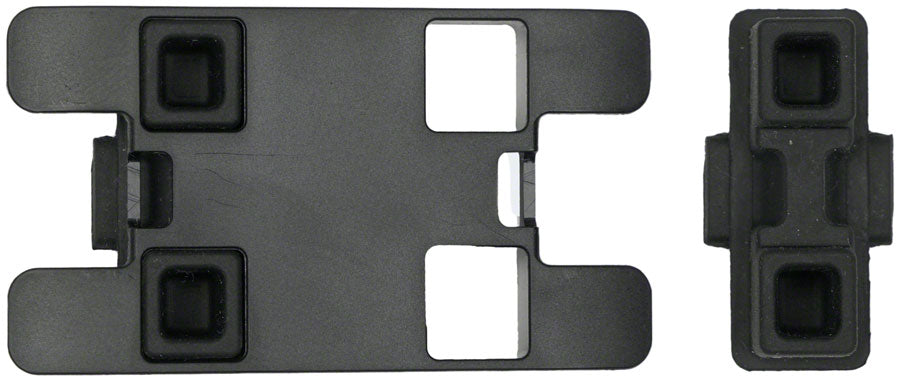 RIDE 60 Battery Mount - EP1478-02.jpg