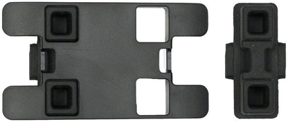 RIDE 60 Battery Mount - EP1478-02.jpg