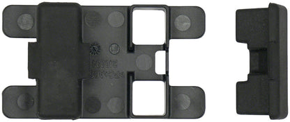 RIDE 60 Battery Mount - EP1478-03.jpg