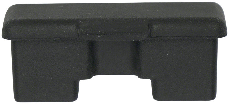 RIDE 60 Battery Mount - EP1478.jpg