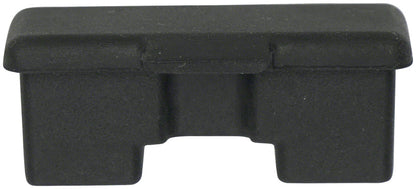 RIDE 60 Battery Mount - EP1478.jpg