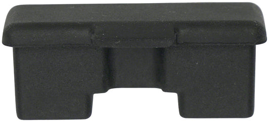 RIDE 60 Battery Mount - EP1478.jpg