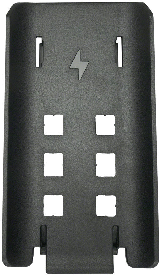 RIDE 60 Battery Mount - EP1479.jpg
